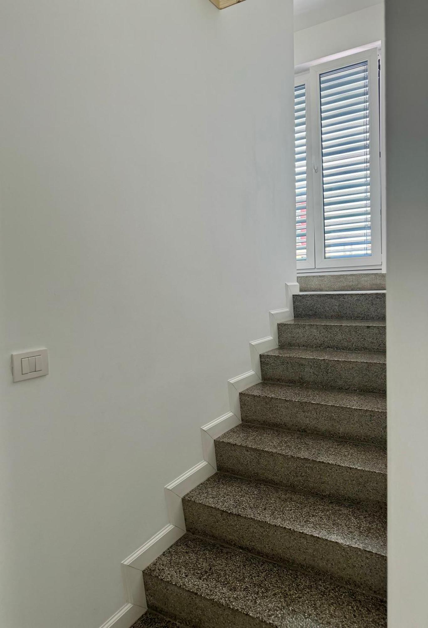 Apartments & Rooms Artemus Belveder Κόπερ Δωμάτιο φωτογραφία
