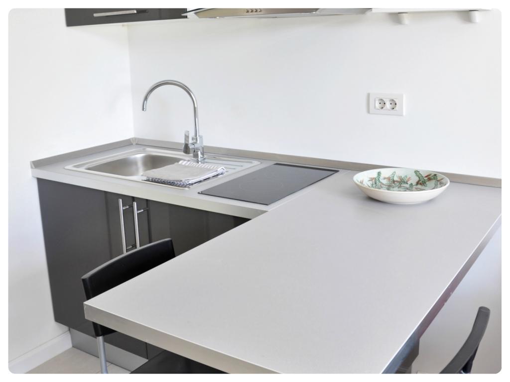 Apartments & Rooms Artemus Belveder Κόπερ Εξωτερικό φωτογραφία